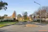 5/21 Temperley Street, Nicholls, ACT 2913-Image