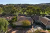 5/21 Temperley Street, Nicholls, ACT 2913-Image