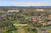 5/21 Temperley Street, Nicholls, ACT 2913-Image