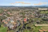 5/21 Temperley Street, Nicholls, ACT 2913-Image