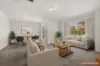 5/21 Temperley Street, Nicholls, ACT 2913-Image