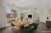 5/21 Temperley Street, Nicholls, ACT 2913-Image