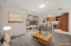 5/21 Temperley Street, Nicholls, ACT 2913-Image