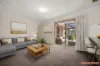 5/21 Temperley Street, Nicholls, ACT 2913-Image