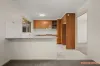 5/21 Temperley Street, Nicholls, ACT 2913-Image
