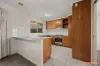 5/21 Temperley Street, Nicholls, ACT 2913-Image