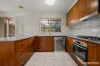 5/21 Temperley Street, Nicholls, ACT 2913-Image