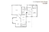 5/21 Temperley Street, Nicholls, ACT 2913-Floorplan