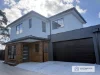 5/21 Wawunna Road, Horsham, Vic 3400