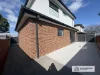 5/21 Wawunna Road, Horsham, Vic 3400-Image