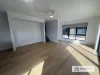 5/21 Wawunna Road, Horsham, Vic 3400-Image