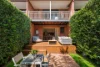 5/211 Baroona Road, Paddington, Qld 4064