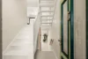 5/211 Baroona Road, Paddington, Qld 4064-Image