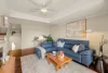 5/211 Baroona Road, Paddington, Qld 4064-Image