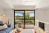 5/211 Baroona Road, Paddington, Qld 4064-Image
