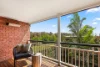 5/211 Baroona Road, Paddington, Qld 4064-Image