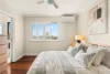 5/211 Baroona Road, Paddington, Qld 4064-Image