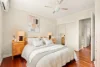 5/211 Baroona Road, Paddington, Qld 4064-Image