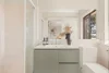 5/211 Baroona Road, Paddington, Qld 4064-Image