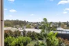 5/211 Baroona Road, Paddington, Qld 4064-Image
