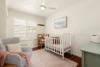 5/211 Baroona Road, Paddington, Qld 4064-Image