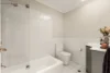 5/211 Baroona Road, Paddington, Qld 4064-Image