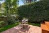 5/211 Baroona Road, Paddington, Qld 4064-Image