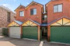 5/211 Baroona Road, Paddington, Qld 4064-Image