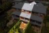 5/211 Baroona Road, Paddington, Qld 4064-Image