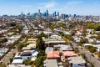 5/211 Baroona Road, Paddington, Qld 4064-Image
