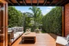 5/211 Baroona Road, Paddington, Qld 4064-Image