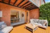 5/211 Baroona Road, Paddington, Qld 4064-Image