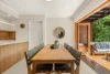 5/211 Baroona Road, Paddington, Qld 4064-Image