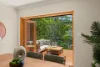 5/211 Baroona Road, Paddington, Qld 4064-Image