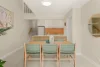 5/211 Baroona Road, Paddington, Qld 4064-Image
