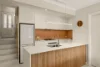 5/211 Baroona Road, Paddington, Qld 4064-Image