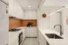 5/211 Baroona Road, Paddington, Qld 4064-Image