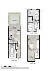 5/211 Baroona Road, Paddington, Qld 4064-Floorplan