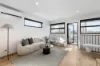 5/212 Arthur Street, Fairfield, Vic 3078-Image