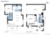 5/212 Arthur Street, Fairfield, Vic 3078-Floorplan