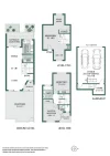 5/218 Malabar Road, South Coogee, NSW 2034-Floorplan
