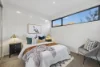 5/22 Buckingham Street, Richmond, Vic 3121-Image