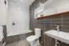5/22 Buckingham Street, Richmond, Vic 3121-Image