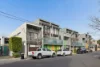5/22 Buckingham Street, Richmond, Vic 3121-Image