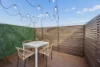 5/22 Buckingham Street, Richmond, Vic 3121-Image