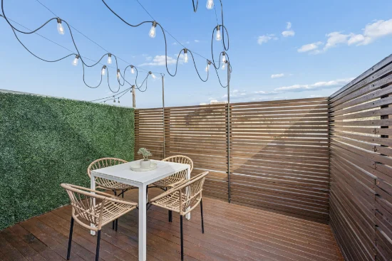 5/22 Buckingham Street, Richmond, Vic 3121-Image