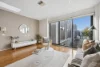 5/22 Buckingham Street, Richmond, Vic 3121-Image