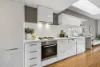 5/22 Buckingham Street, Richmond, Vic 3121-Image