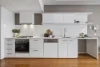 5/22 Buckingham Street, Richmond, Vic 3121-Image