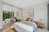 5/22 Buckingham Street, Richmond, Vic 3121-Image